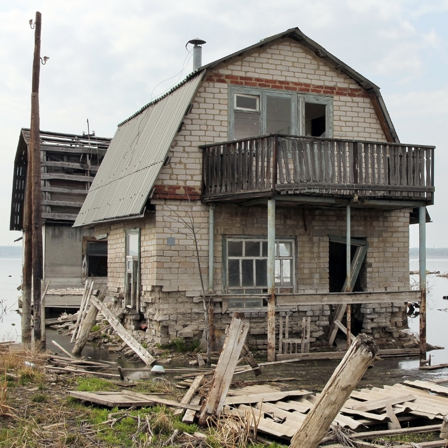 home_storm_damage_2_1