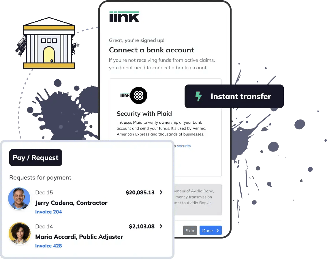 homeowers-resource-hero@2x