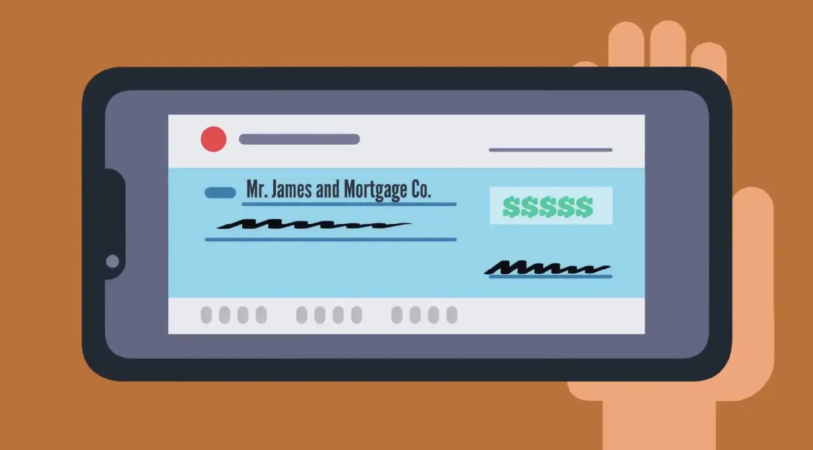 homeowners-resource-video-bg@2x