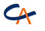 Cohen Public Adjusters