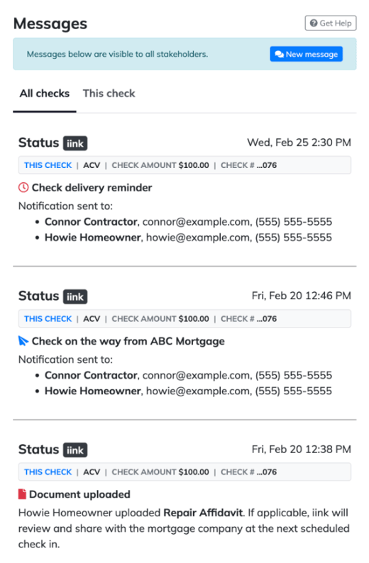 Screenshot 2026-04-21 at 12.29.41 p.m.