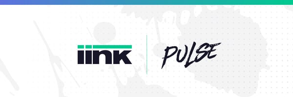iink Pulse