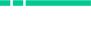 iink logo