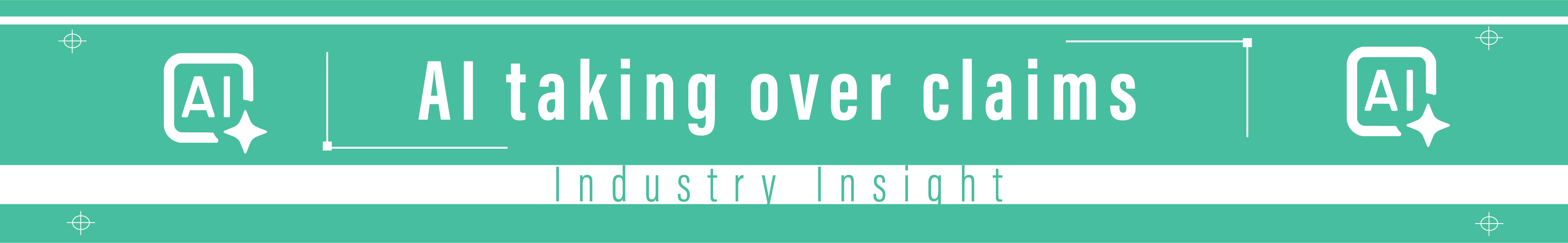 AIoverclaims@4x