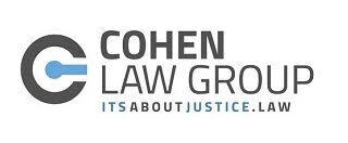 Cohen Law Group