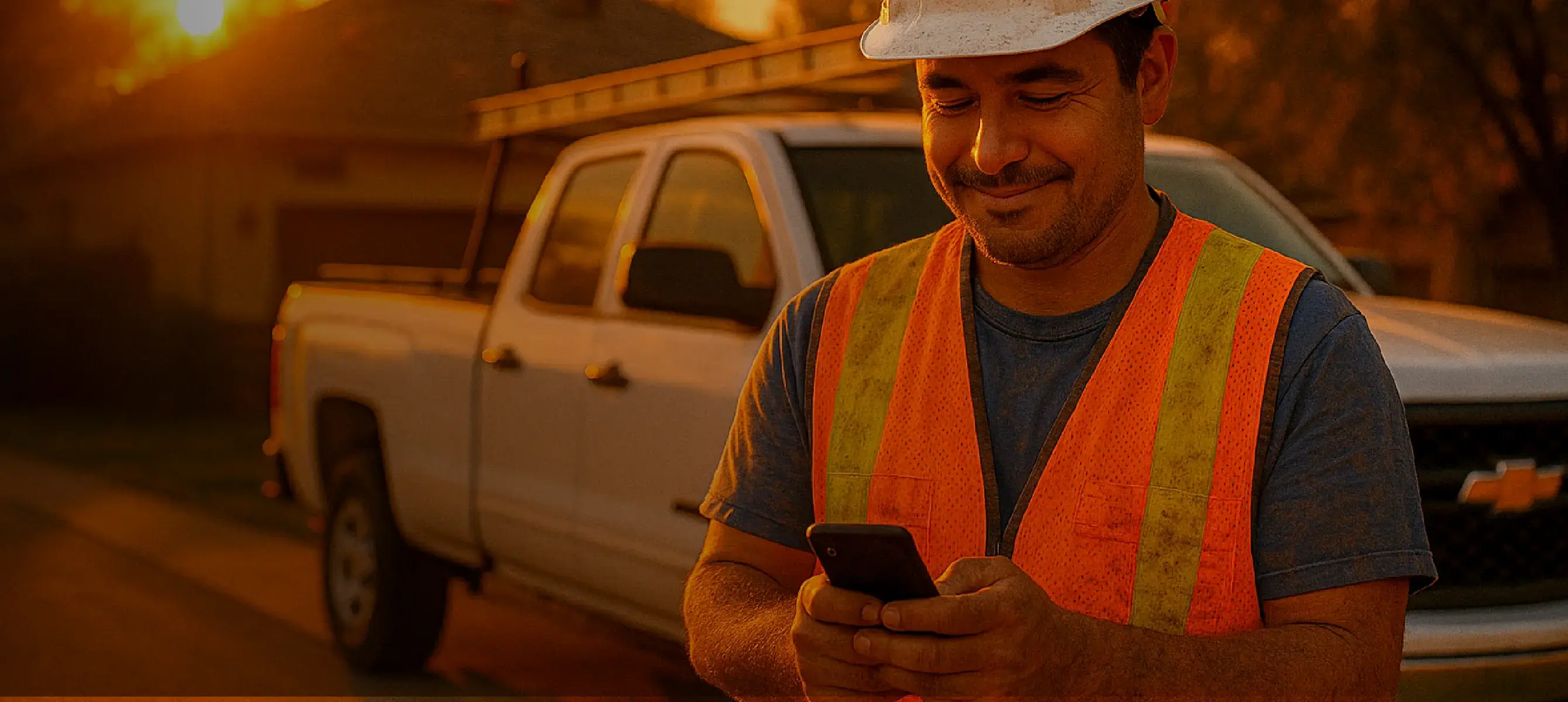 hp-hero-contractors@2x