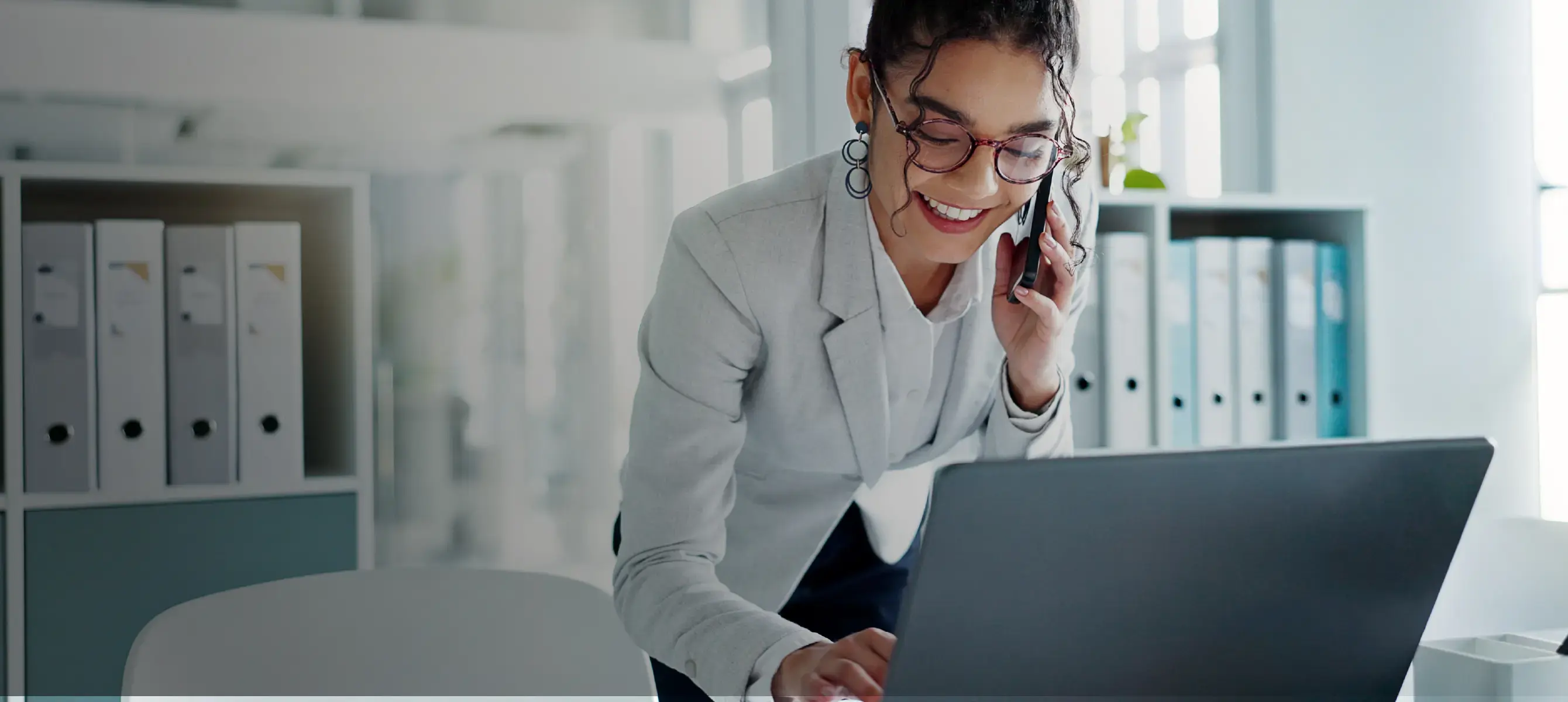 hp-hero-property-attorneys@2x
