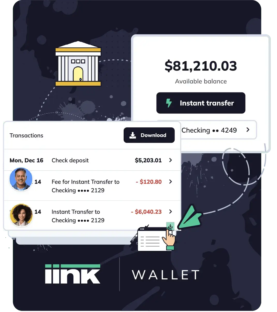 manage-your-funds@2x