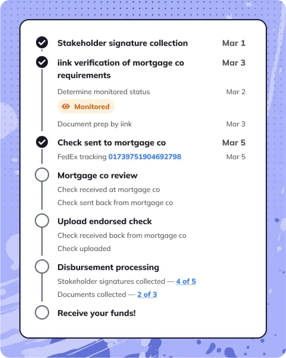 mortgage-check-admin@2x