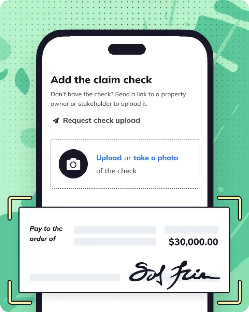 product-feature