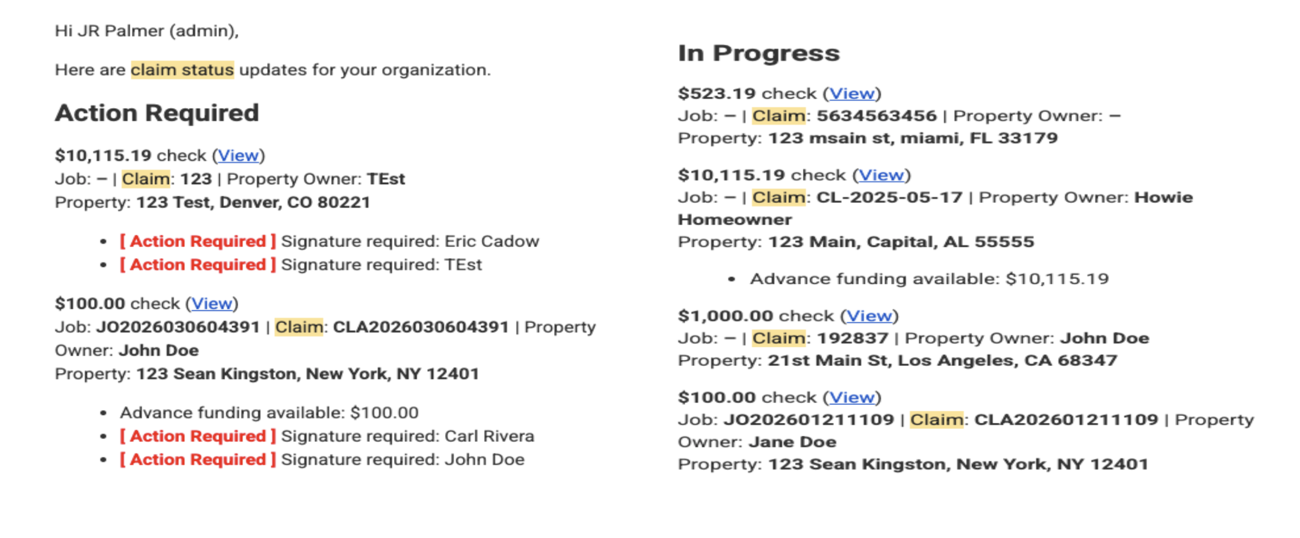 Screenshot 2026-03-19 at 1.47.51 p.m.