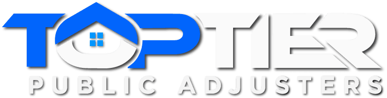 TopTier Public Adjusters