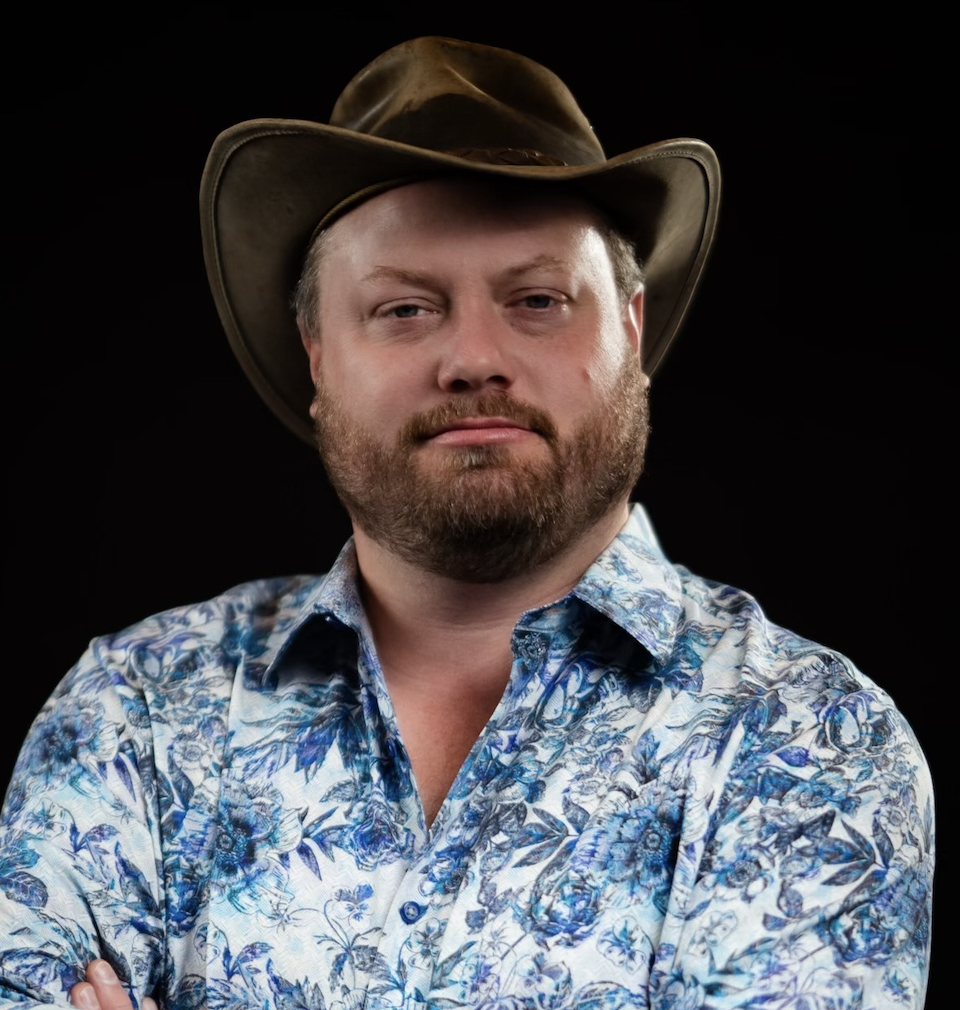 Daniel Deem | Integrity Restoration Management