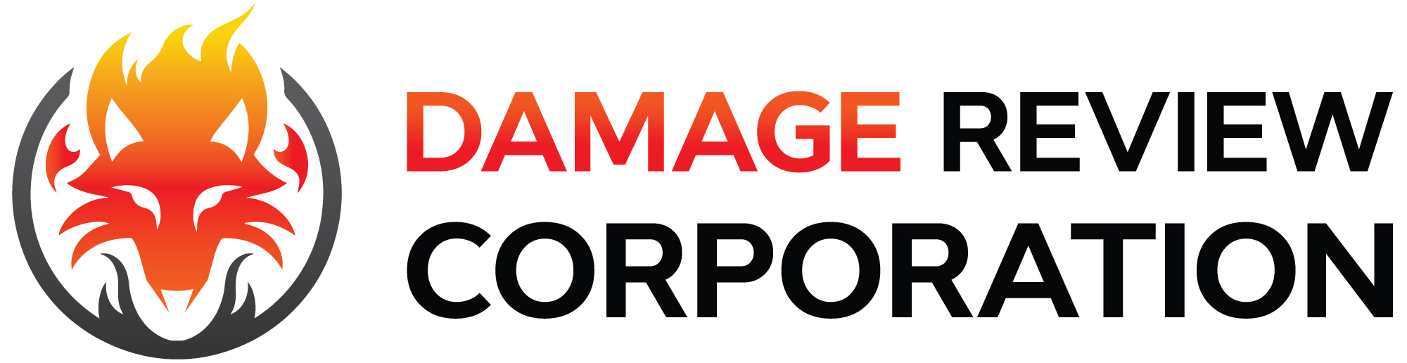 logo-damage-review-corp