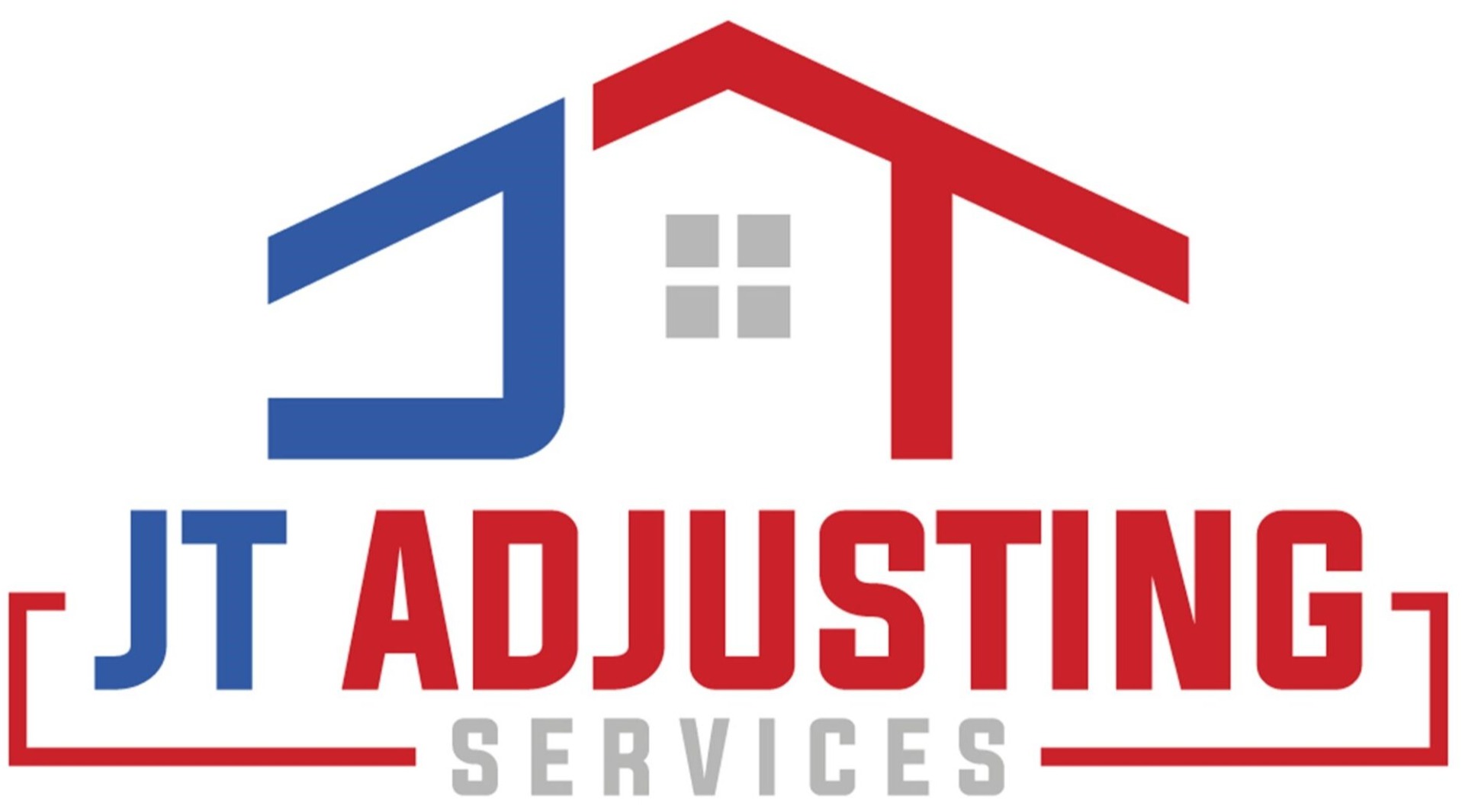 logo-jt-adjusting