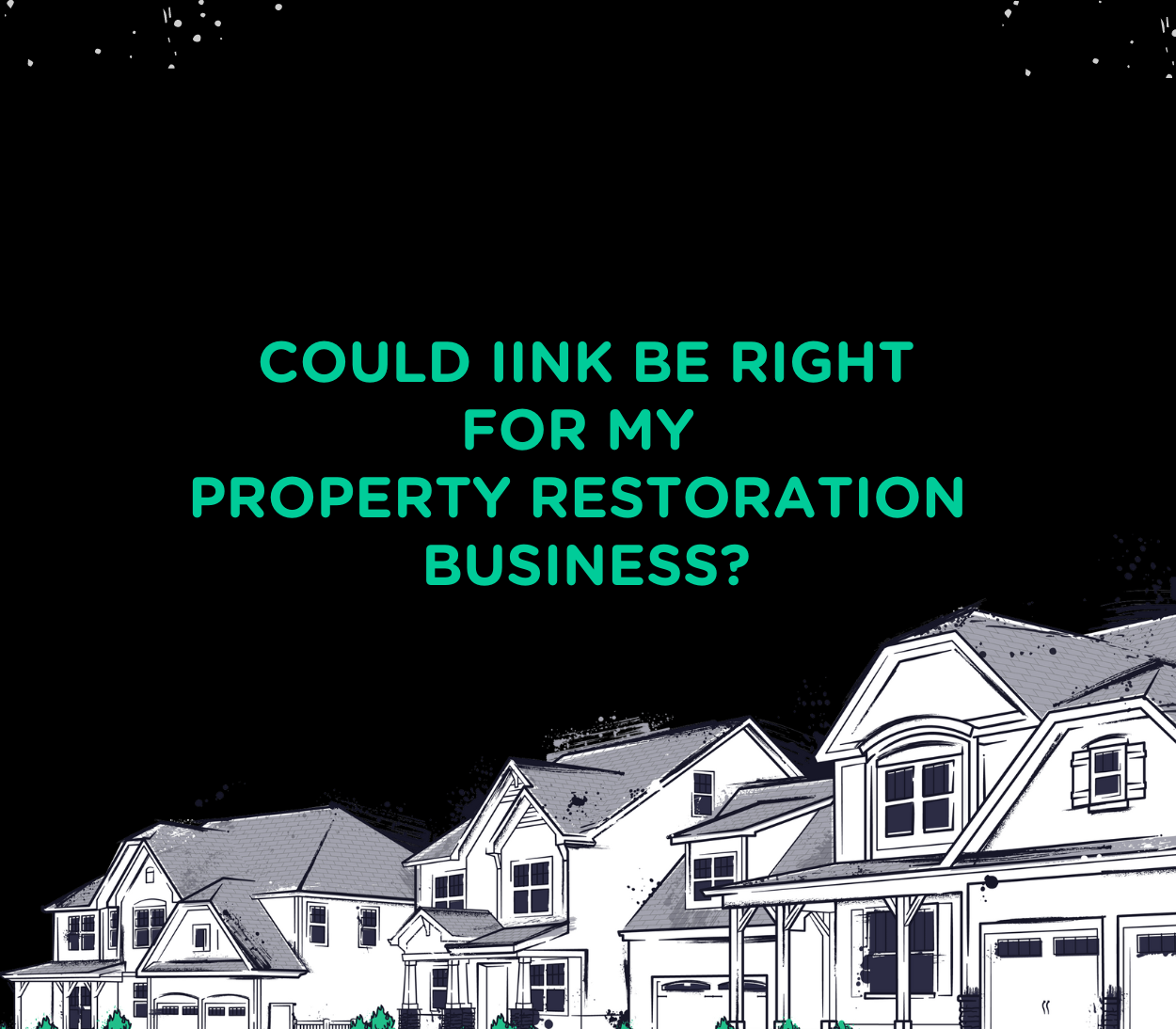 https://iink.com/images/articles/iink-right-for-business-thumbnail-3.png